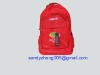 new 600D backpacks