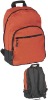 new 600D sport backpack children school bag