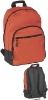 new 600D sport backpack children school bag