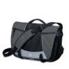 new 600d document bag