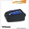 new 600d polyester shoes bag