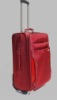 new 840D nylon expendable trolley luggage