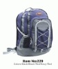 new Backpack(NO-229)