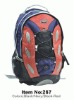 new Backpack(NO-627)