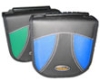 new CD  wallet CD bag CD case