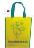 new Fashional Eco non woven bag