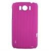new For HTC Sensation XL back case