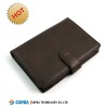 new For Sony PRS-T1 leather or pu case