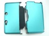 new  Hot selling protective case for 3DS