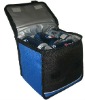 new Insulated Soft Lunch Box 12-sets Cooler Bag