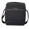 new Laptop Bag JW-369