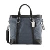 new Laptop Bag JW-408