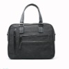 new Laptop Bag JW-456