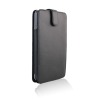 new Leather case for samsung Galaxy Tab P1000