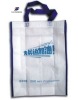 new Non Woven Bag for Promotional