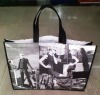 new Non woven bag