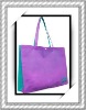 new Non woven bags