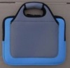 new Nylon laptop bag