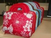 new OEM colorful printing neoprene Laptop Case