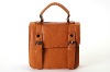 new OL totes PU leather bag handbag