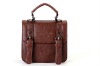 new OL totes PU leather bag handbag