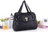 new OL totes PU leather bag handbag