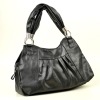 new PU lady woman hand bag