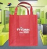 new Recycle Non Woven Bag