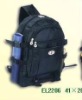 new adult school bag 45010