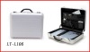 new aluminum laptop case