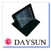 new and hot PU leather case for ipad 2