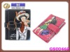 new anf fashion lady's wallet GS00460