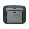 new arrival 15.6-inch laptop computer