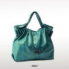 new arrival 2012 trendy leather handbags fashion