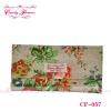 new arrival Card Holder
