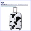 new arrival Competitve price Trolley Hard Case