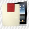 new arrival Leather Case Cover Pouch For iPad 2 2nd