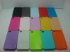 new arrival: TPU phone case for iphone 4s