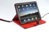 new arrival! adjustable stand suitable for tablet PC