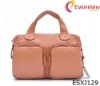 new arrival attractive 2012 new handbags