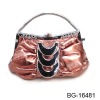 new arrival attractive style handmade evening clutch bags