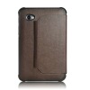 new arrival case for samsung galaxy tab7 p6200