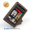 new arrival cases for Amazon Kindle fire
