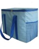 new arrival cooler bags