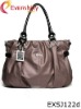 new arrival design attractive handbags sale