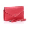 new arrival design hot sale fashion envelope clutch bag 2012