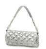 new arrival design hot sale fashion handbags 2012