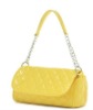 new arrival design hot sale fashion handbags 2012