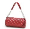 new arrival design hot sale fashion handbags 2012