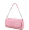 new arrival design hot sale fashion handbags 2012